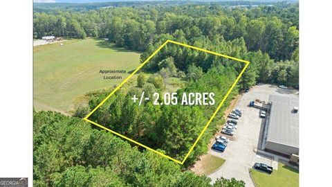 130 Manufacturers CT Winder GA 30680