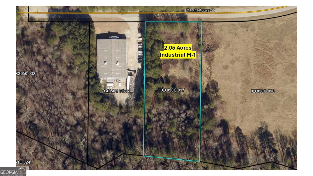 130 Manufacturers CT