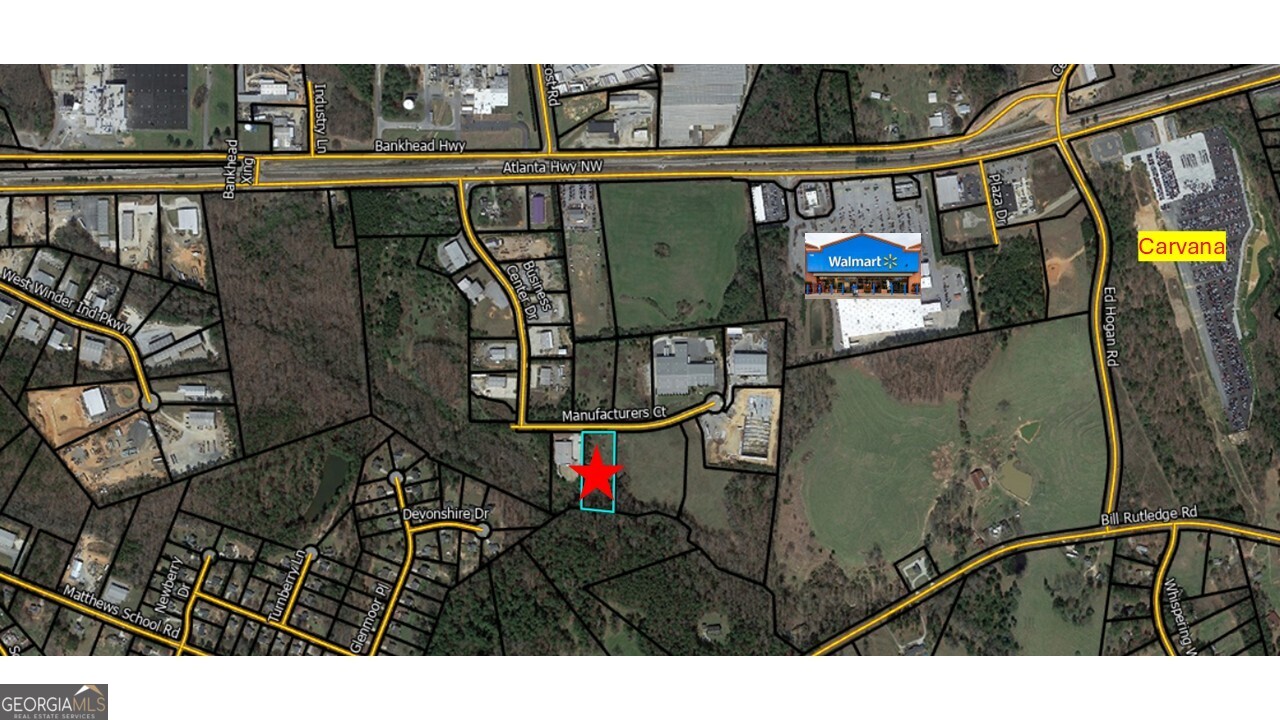 130 Manufacturers CT