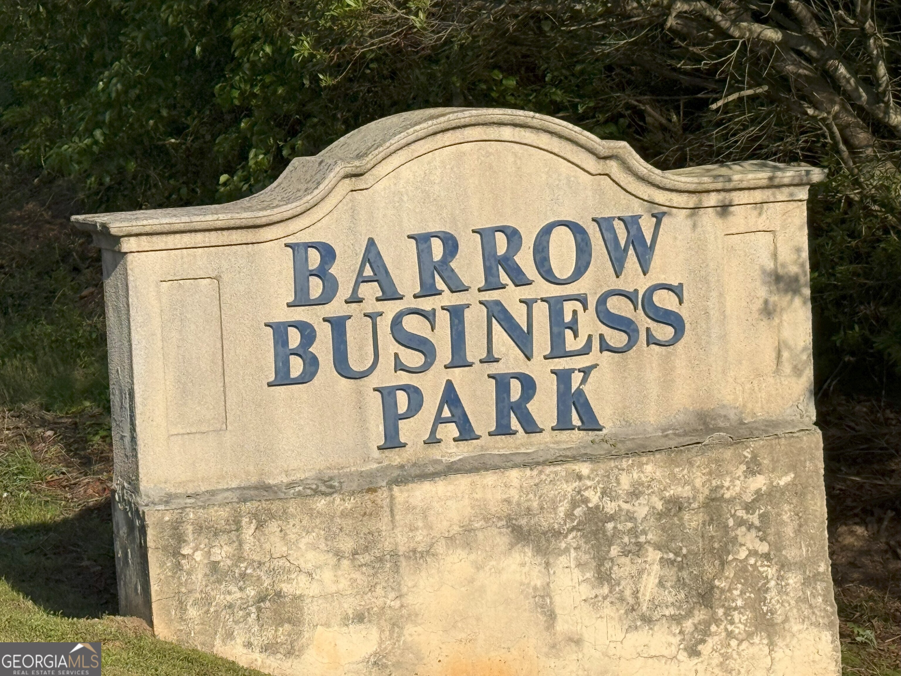 130 Manufacturers CT