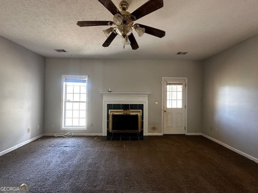 Photo of 438 Brookstone Drive, Lagrange, GA 30241 (MLS # 10762572)