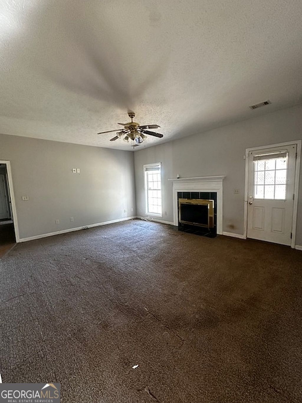 Photo of 438 Brookstone Drive, Lagrange, GA 30241 (MLS # 10762572)