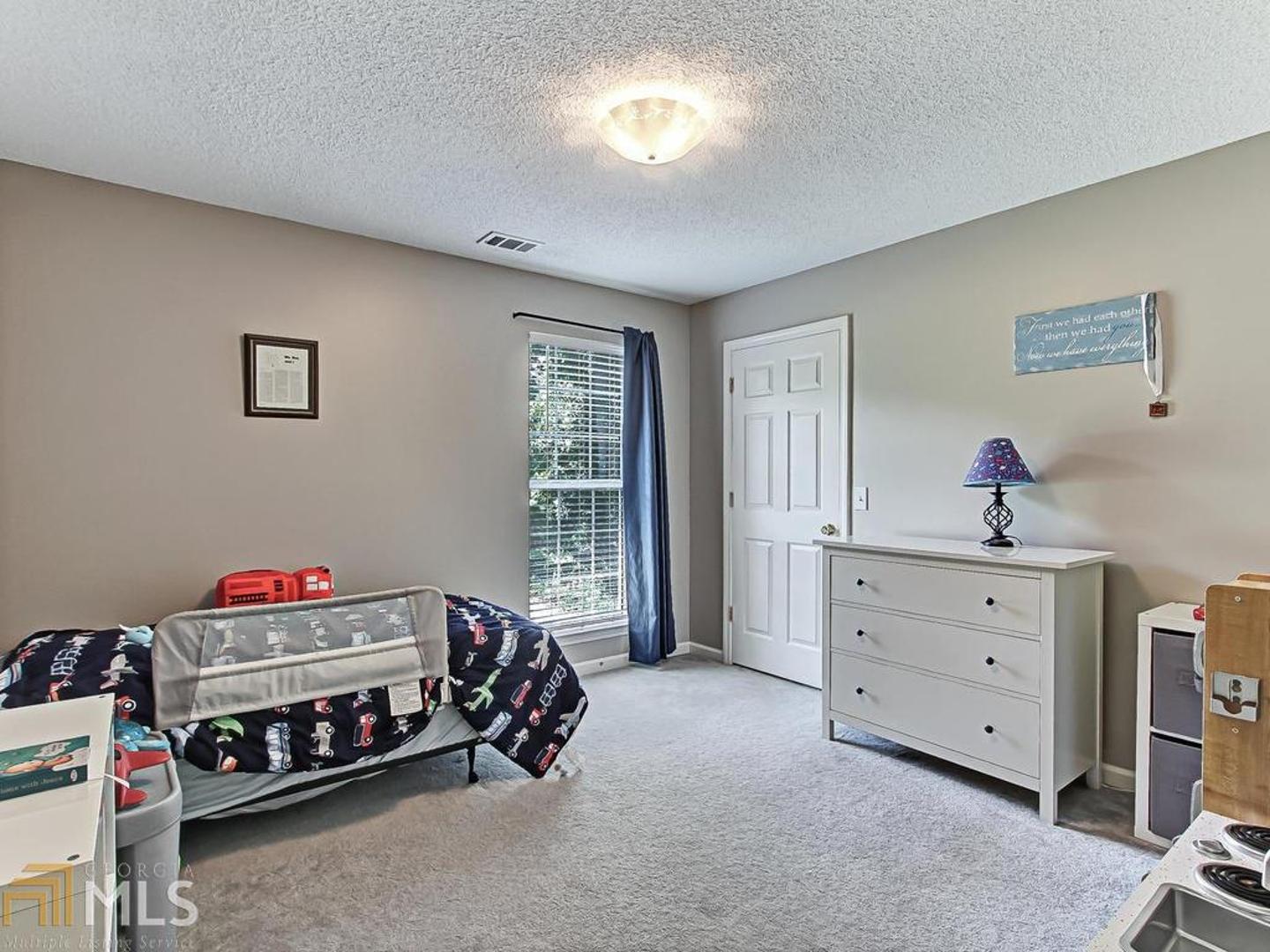 Pine Vale Estates - Residential