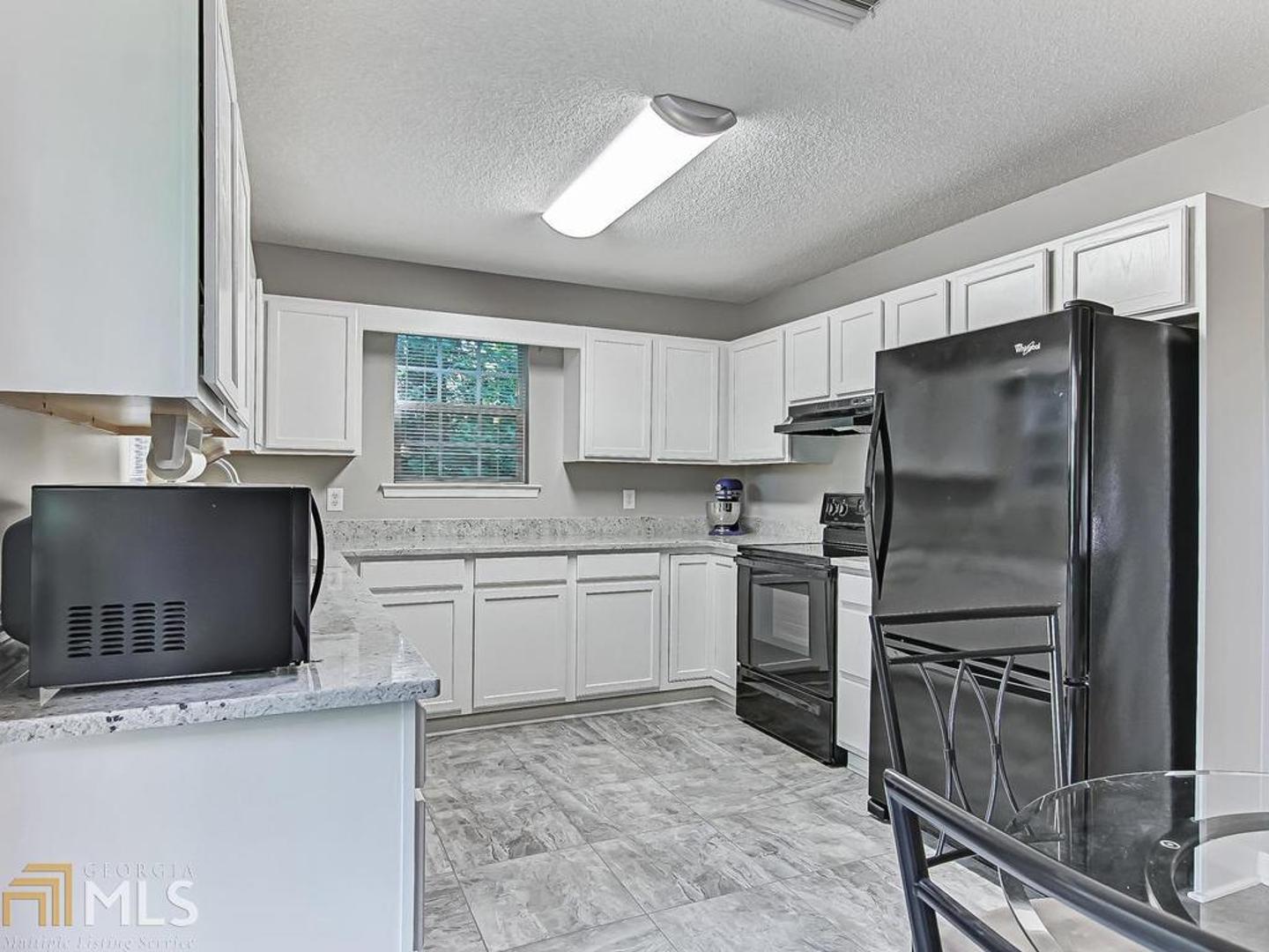 Pine Vale Estates - Residential