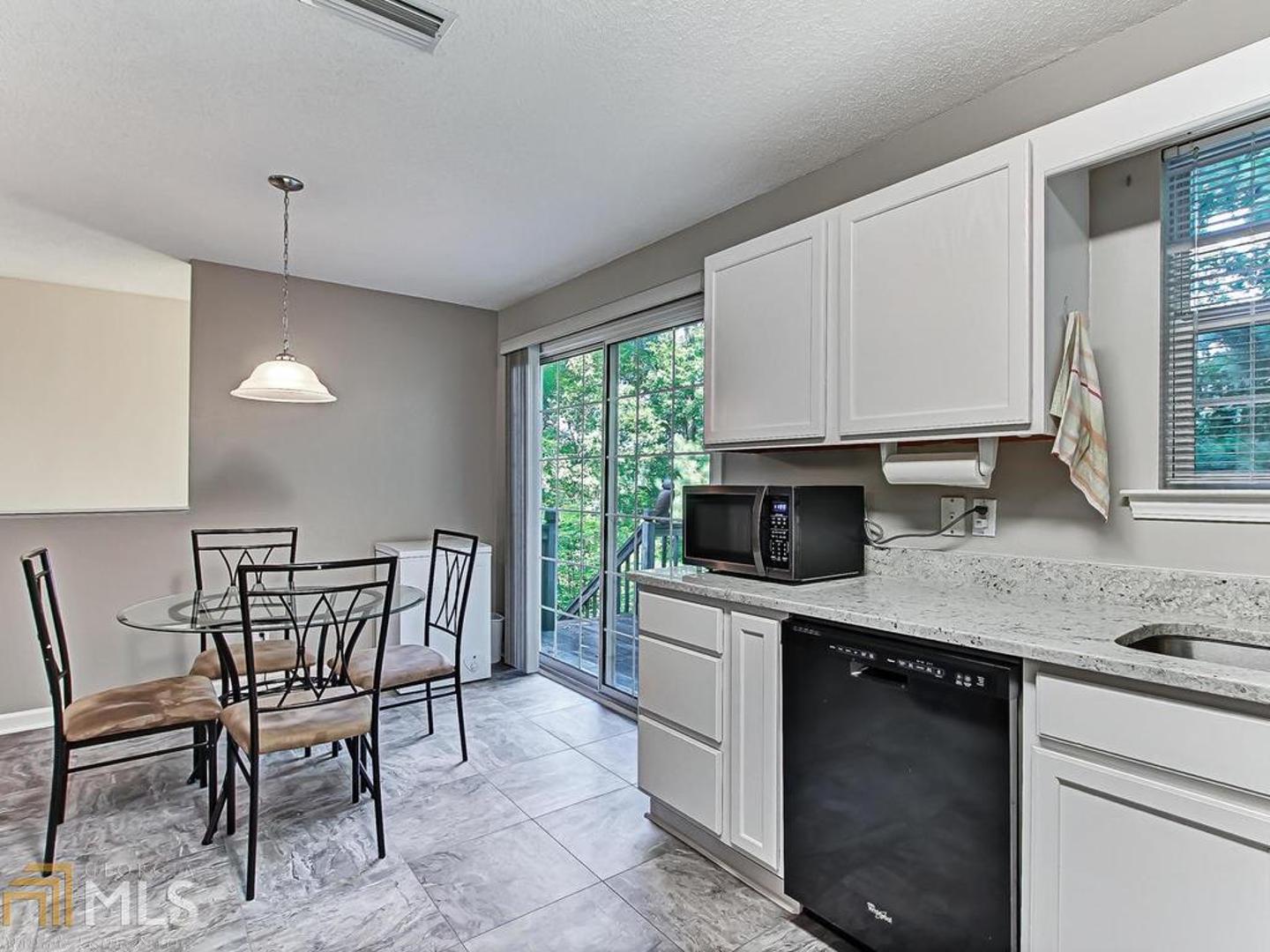 Pine Vale Estates - Residential