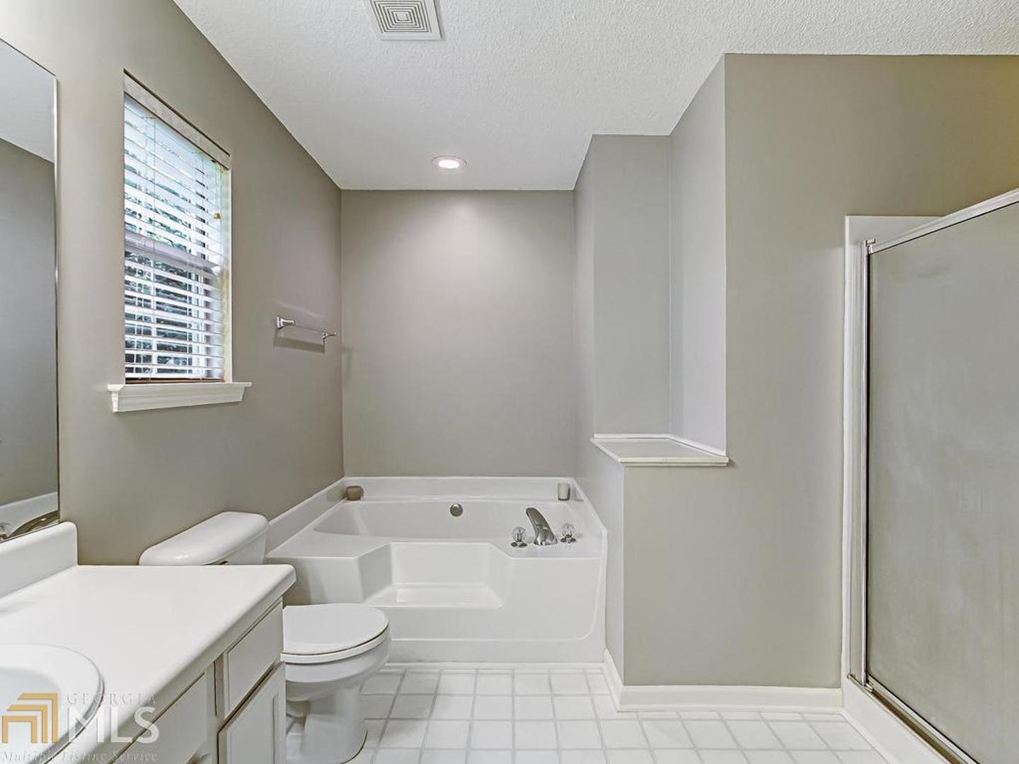 Pine Vale Estates - Residential