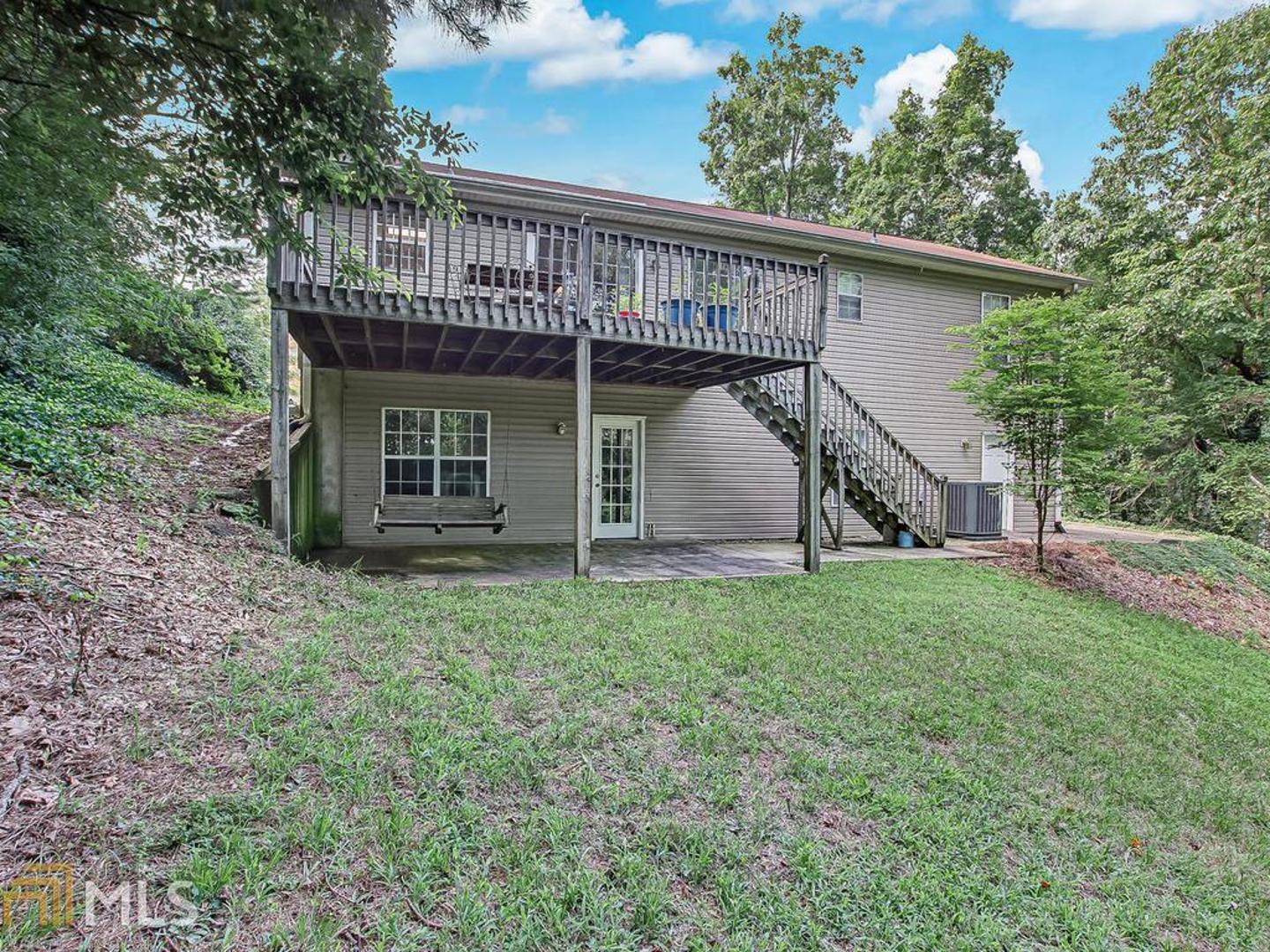 Pine Vale Estates - Residential