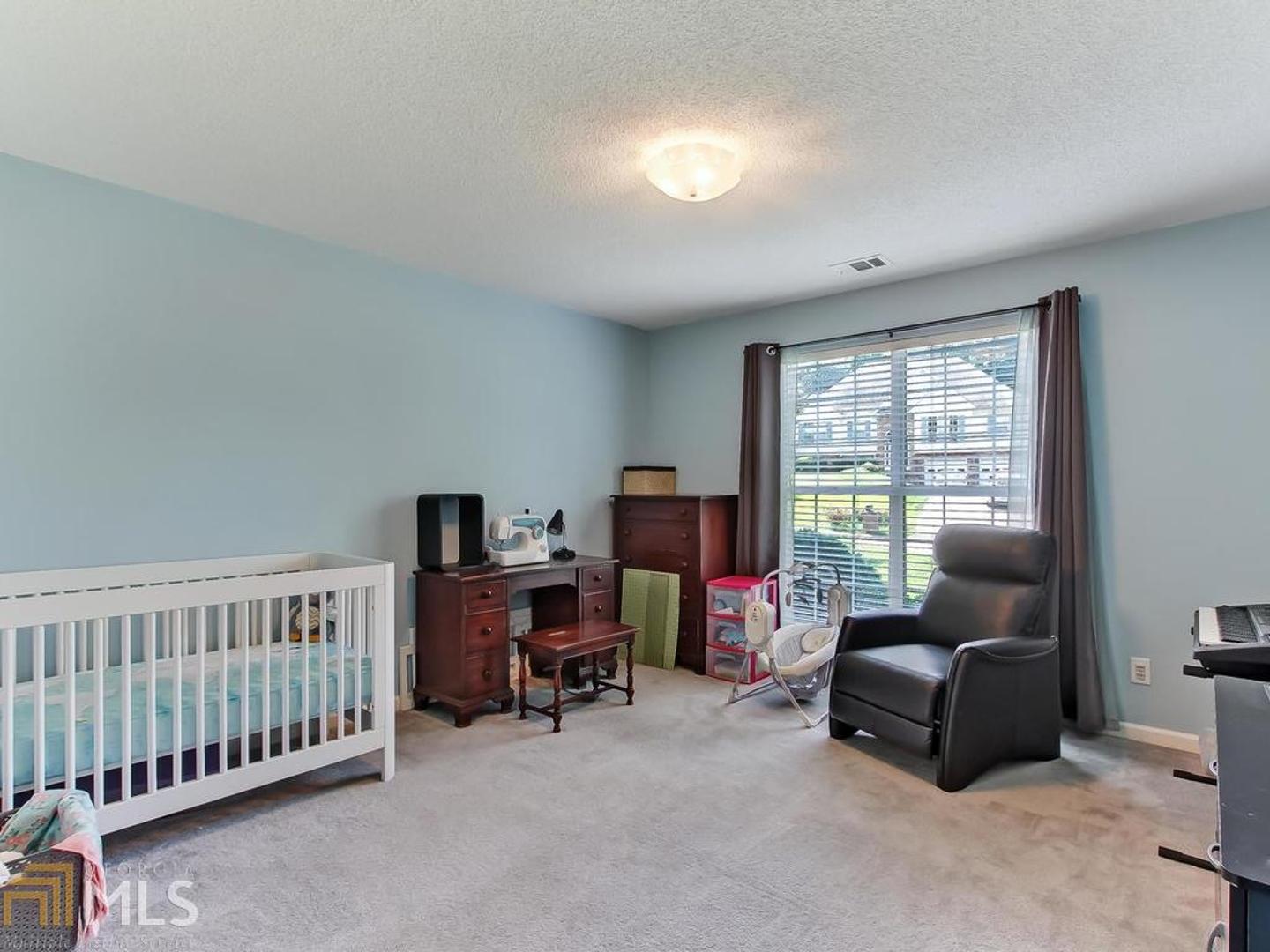 Pine Vale Estates - Residential