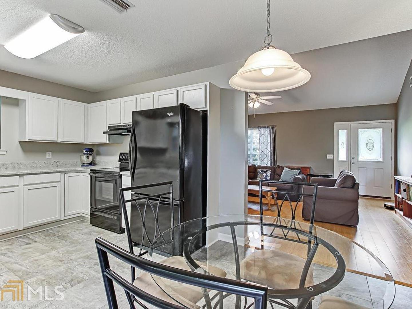 Pine Vale Estates - Residential