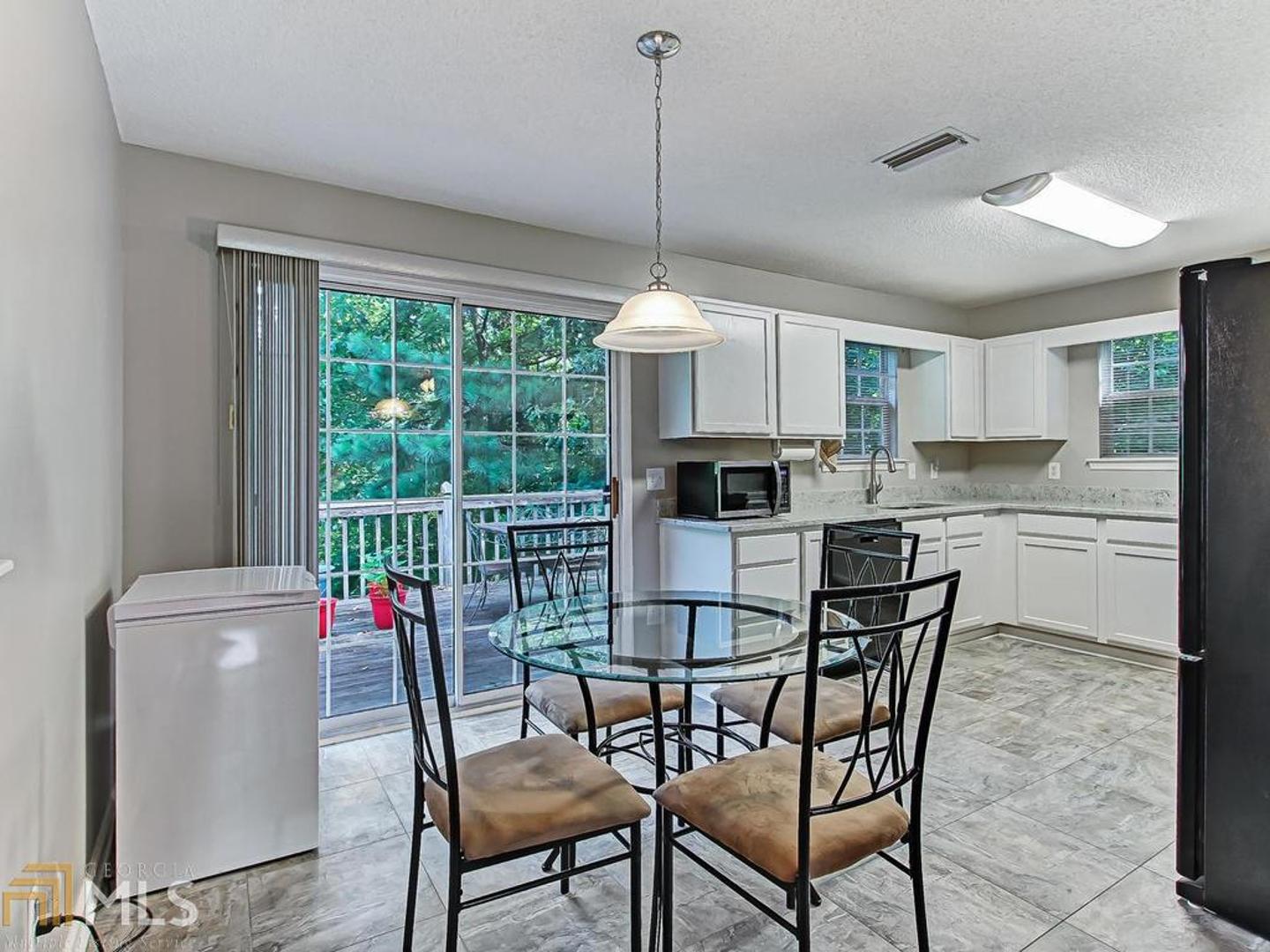 Pine Vale Estates - Residential