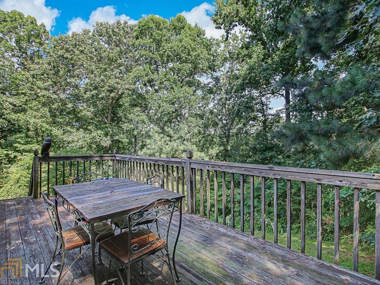 Pine Vale Estates - Residential