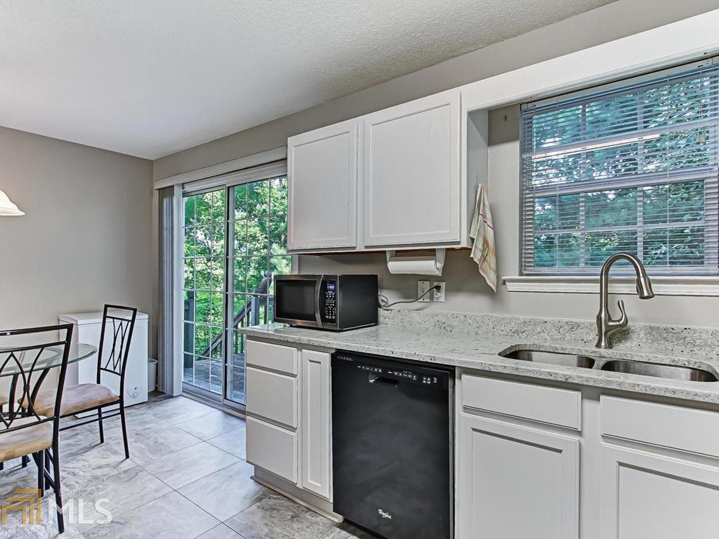 Pine Vale Estates - Residential
