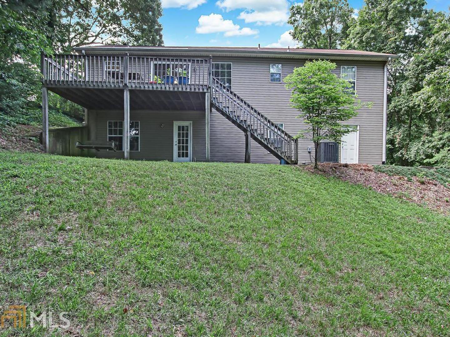 Pine Vale Estates - Residential
