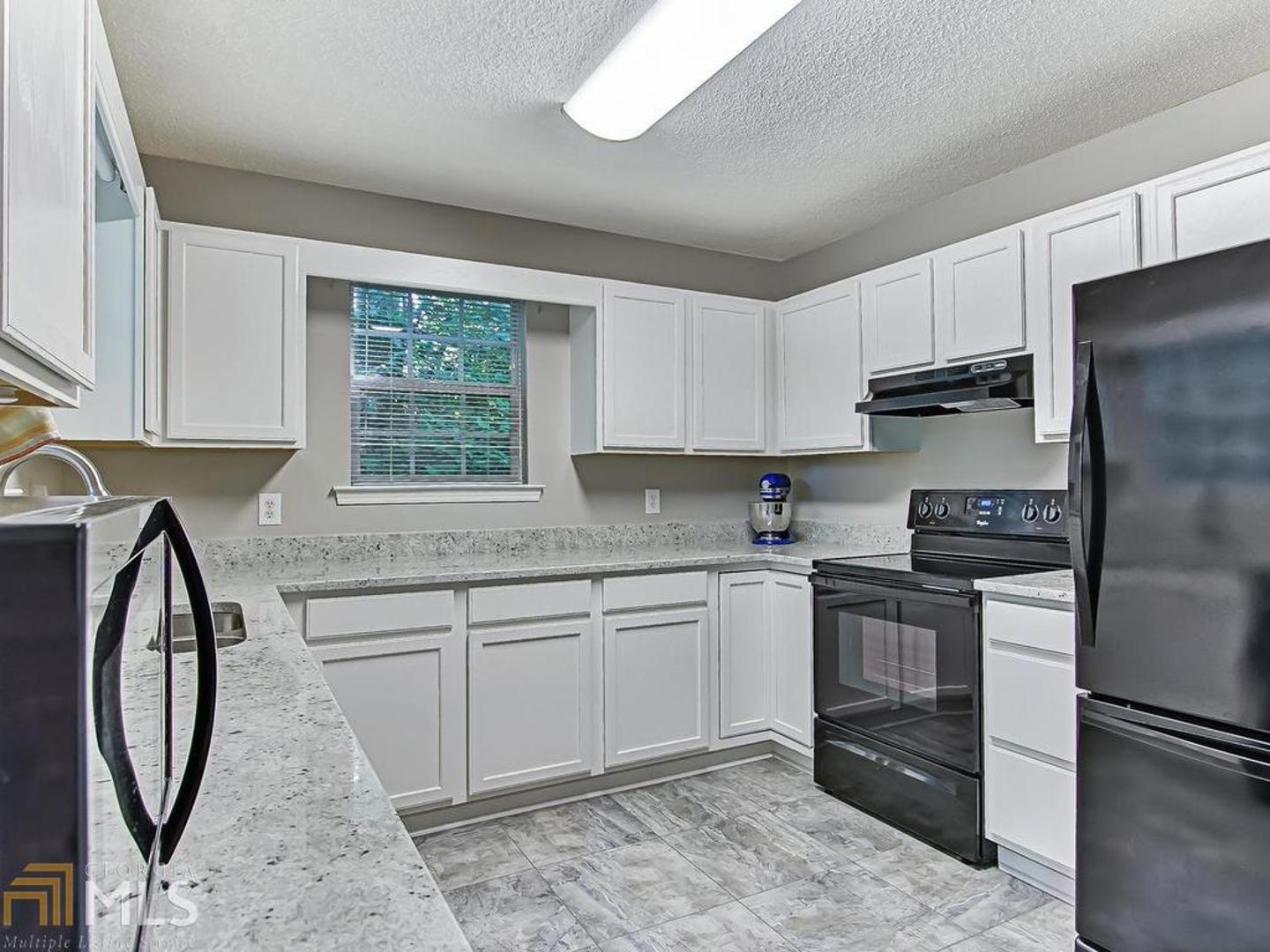 Pine Vale Estates - Residential