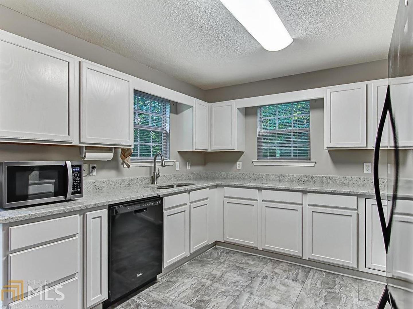 Pine Vale Estates - Residential