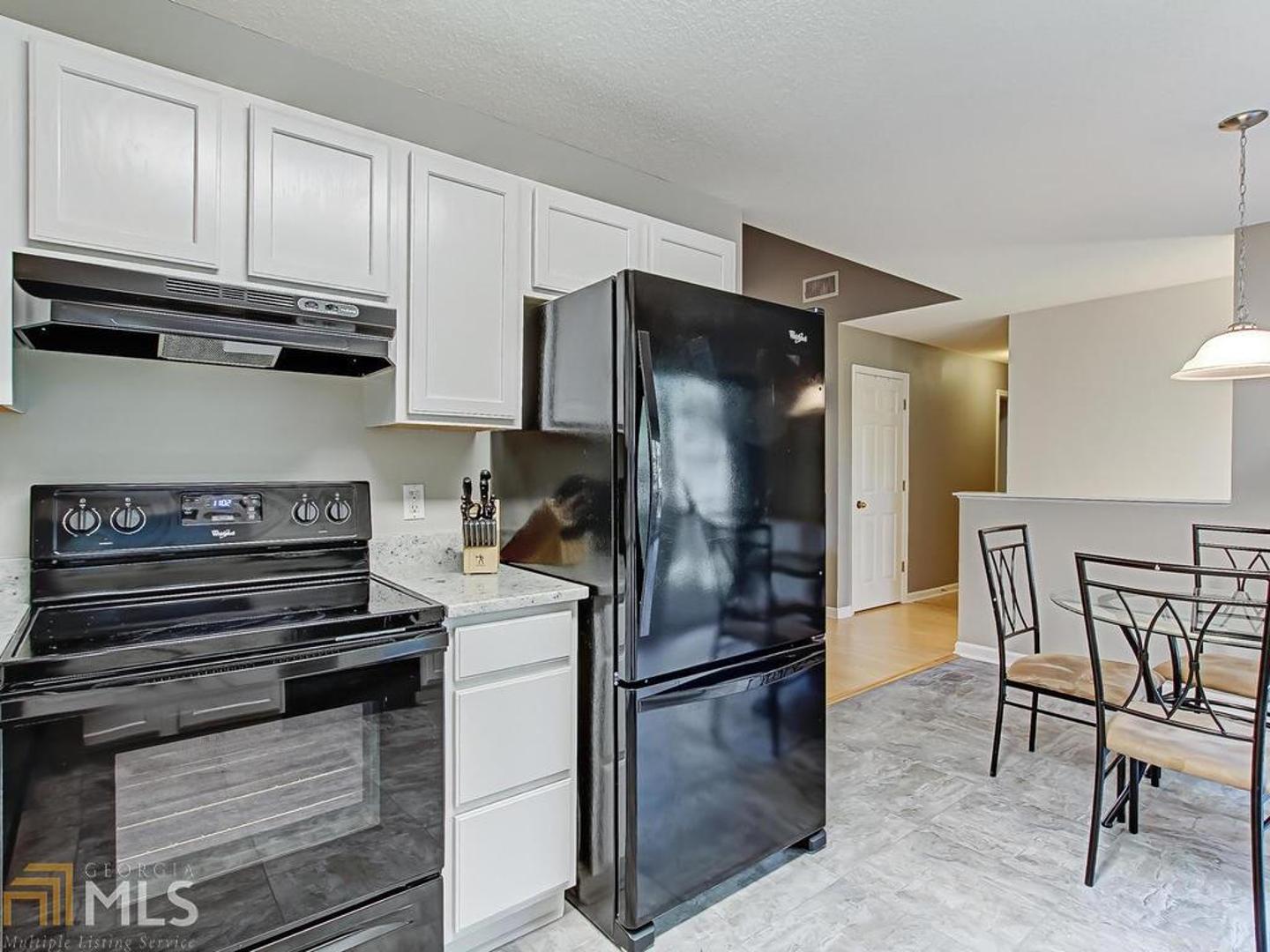 Pine Vale Estates - Residential
