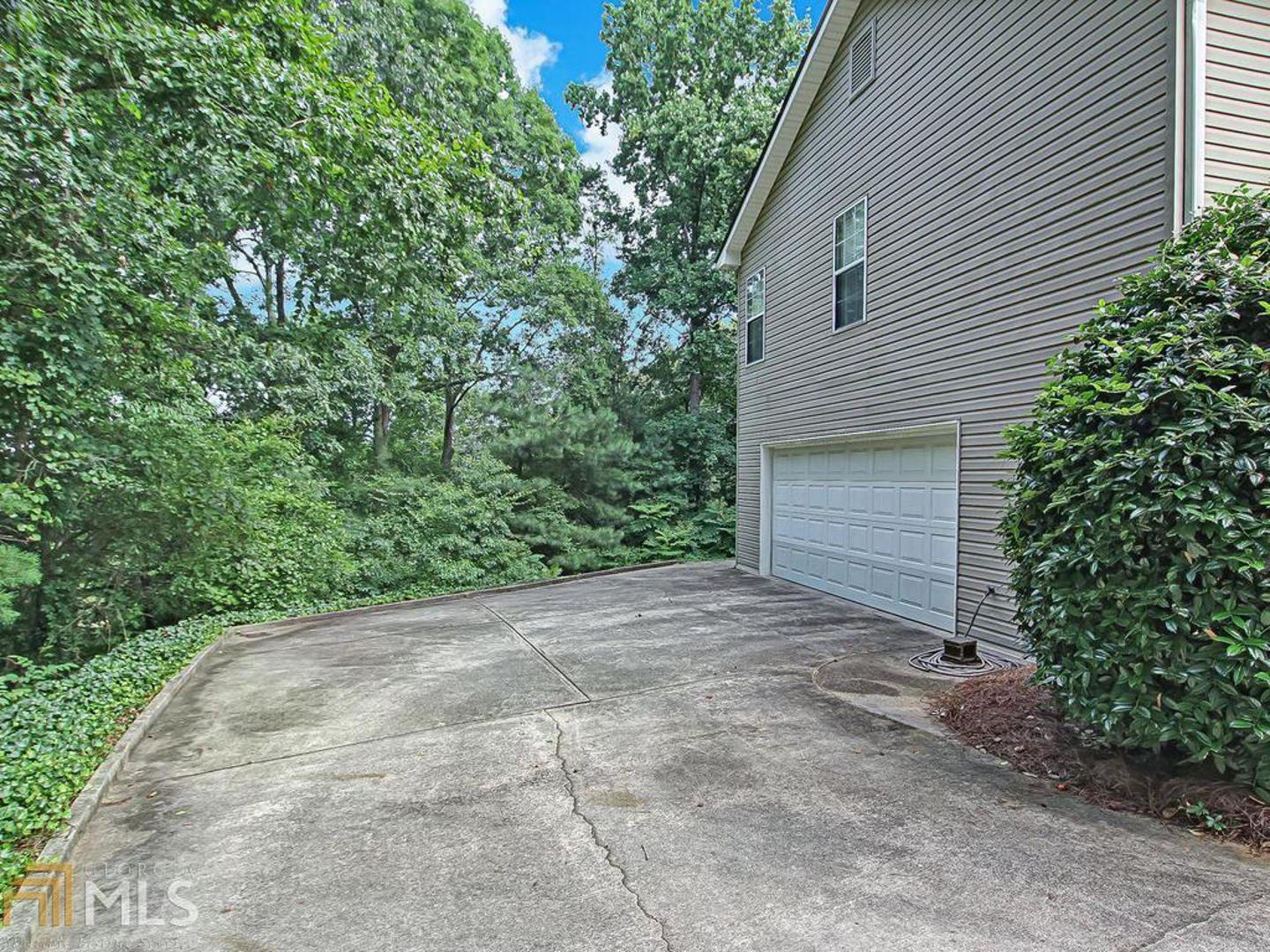 Pine Vale Estates - Residential