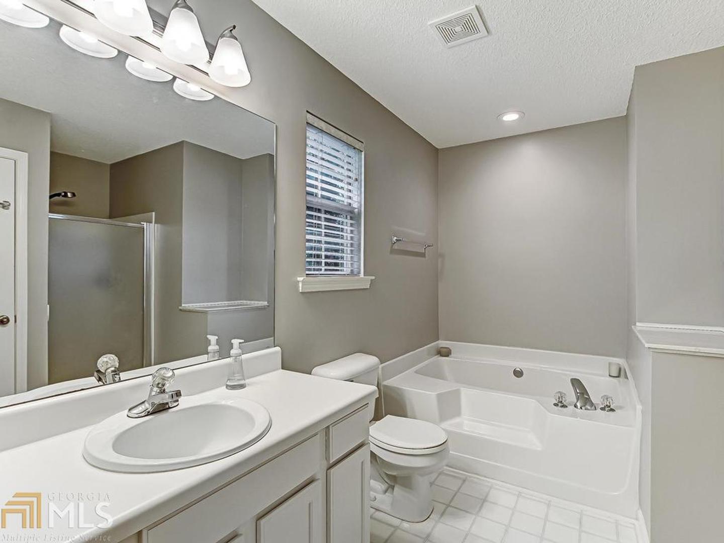 Pine Vale Estates - Residential