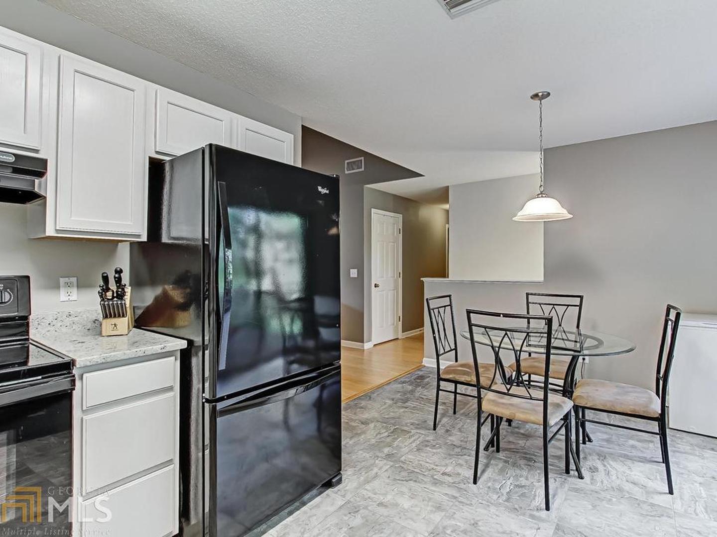 Pine Vale Estates - Residential