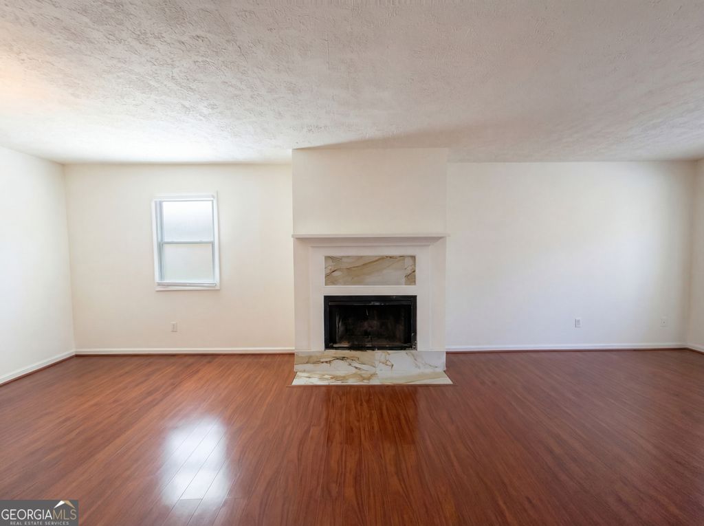 Photo of 5328 Ridge Forest Drive, Stone Mountain, GA 30083 (MLS # 10697128)