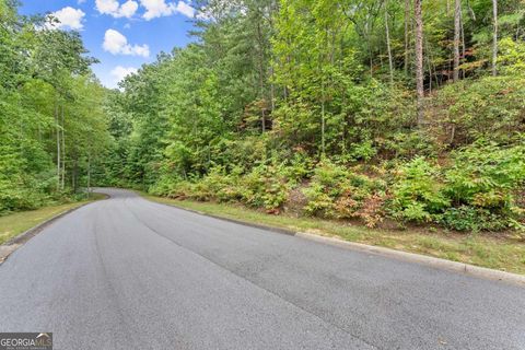 Photo of 0 Yates Circle #358, Clarkesville, GA 30523 (MLS # 10606837)