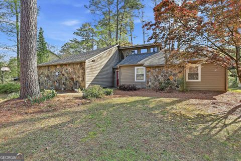 120 Burnham Rise Peachtree City GA 30269
