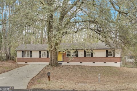 Single Family Residence in Decatur GA 3516 Tulip Drive.jpg