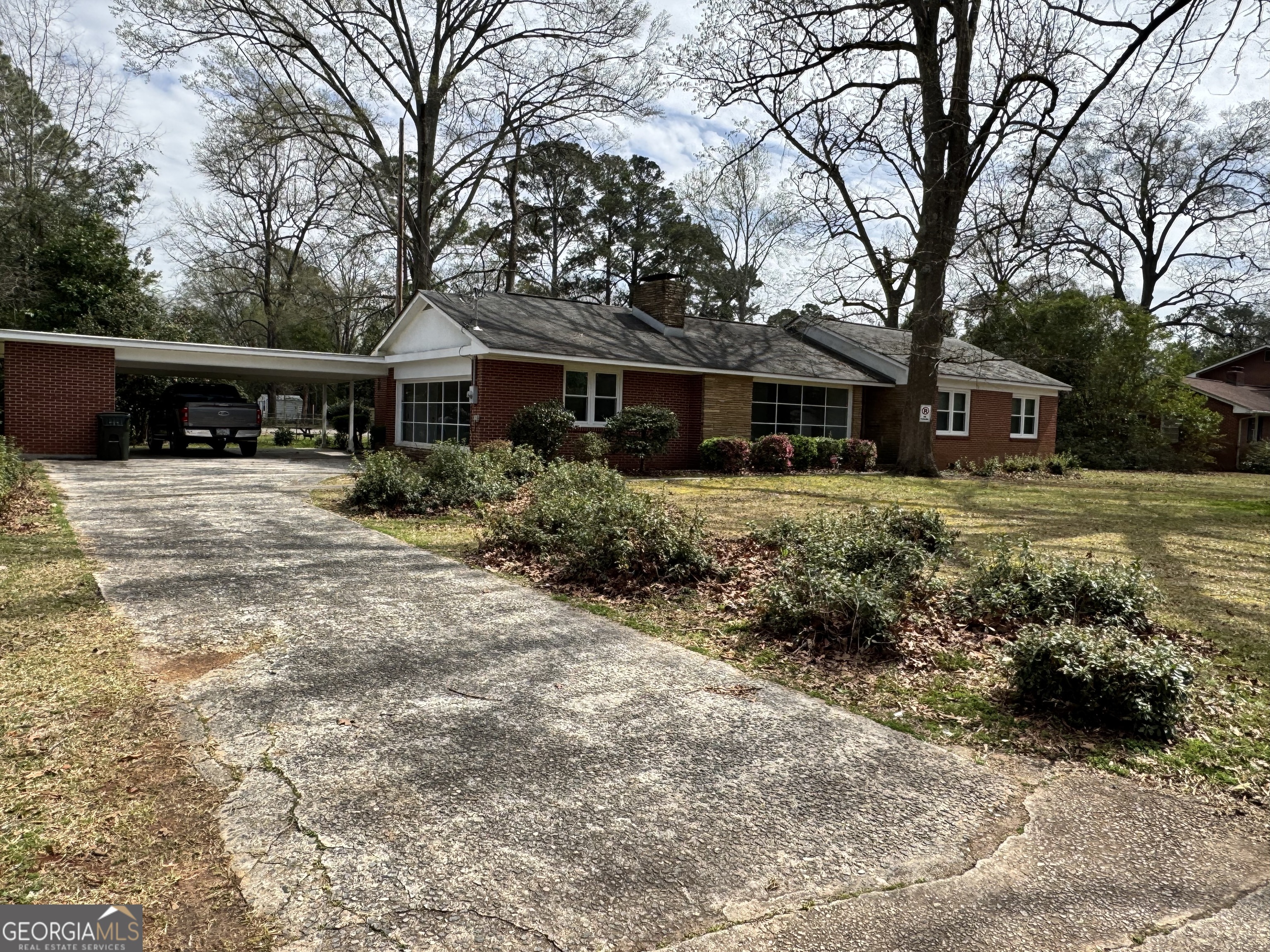 Listing image 7