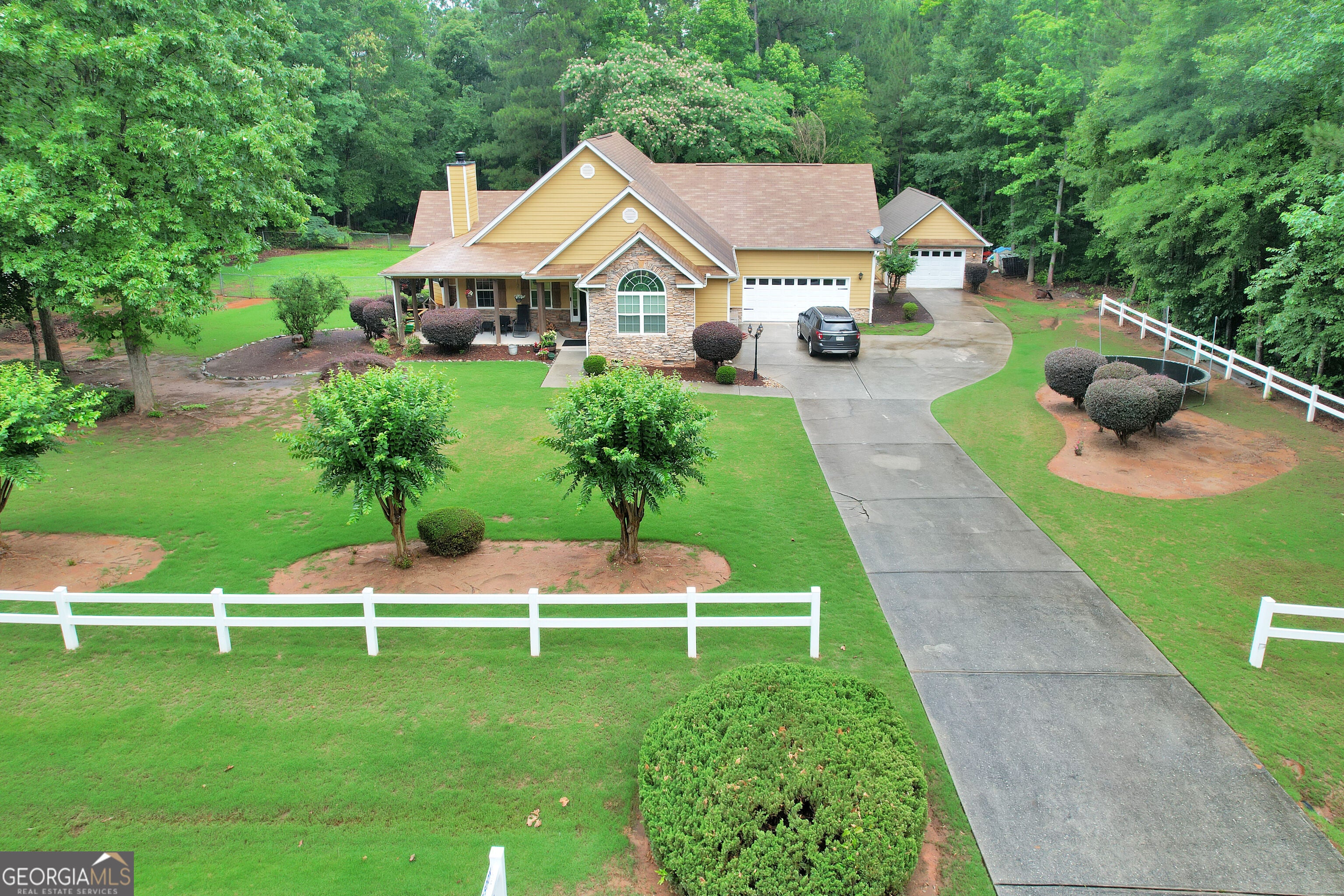 149 Marina CIR