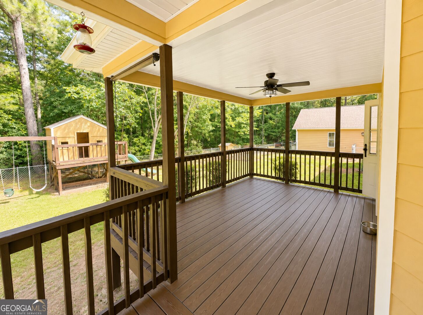 149 Marina CIR