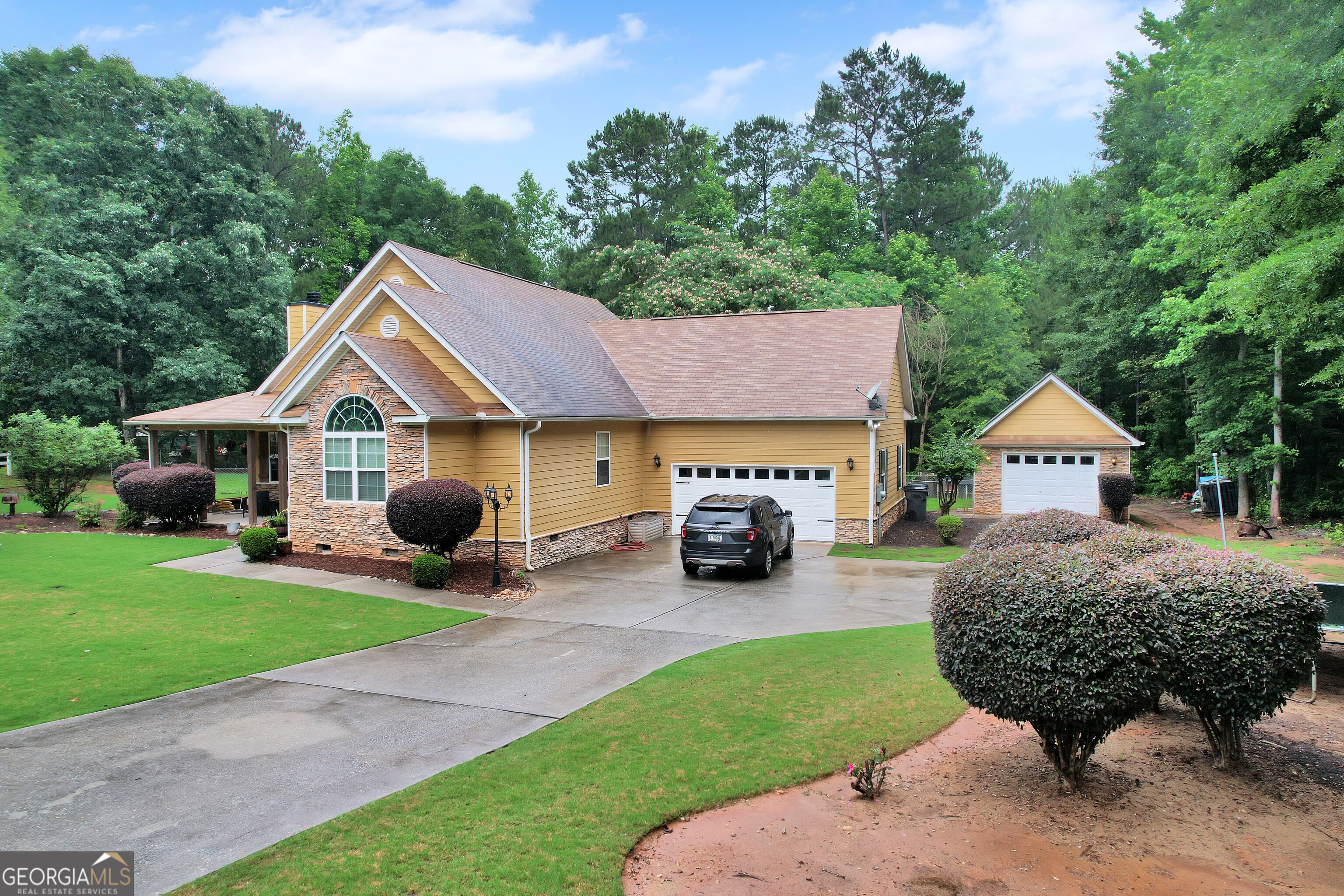149 Marina CIR