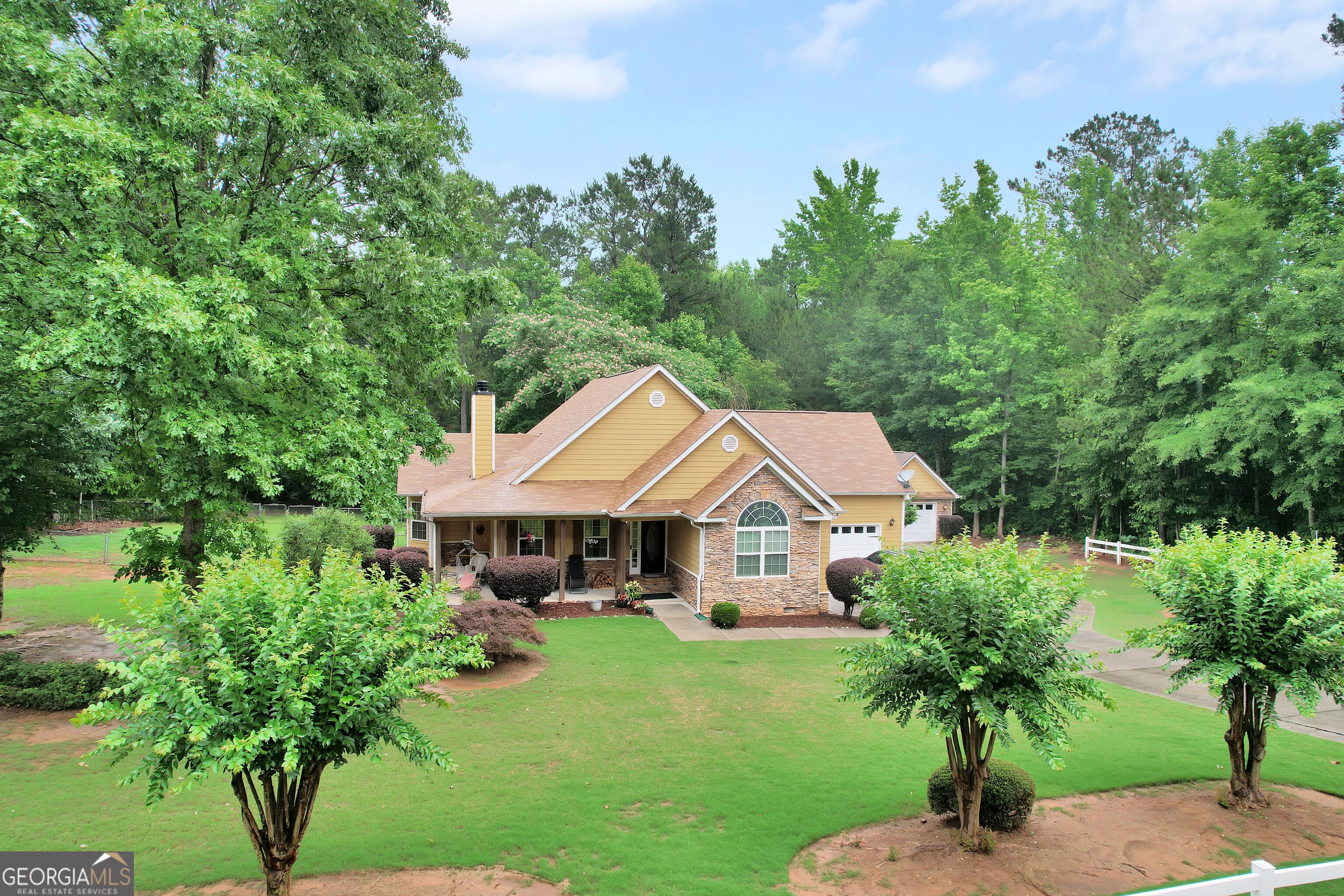 149 Marina CIR