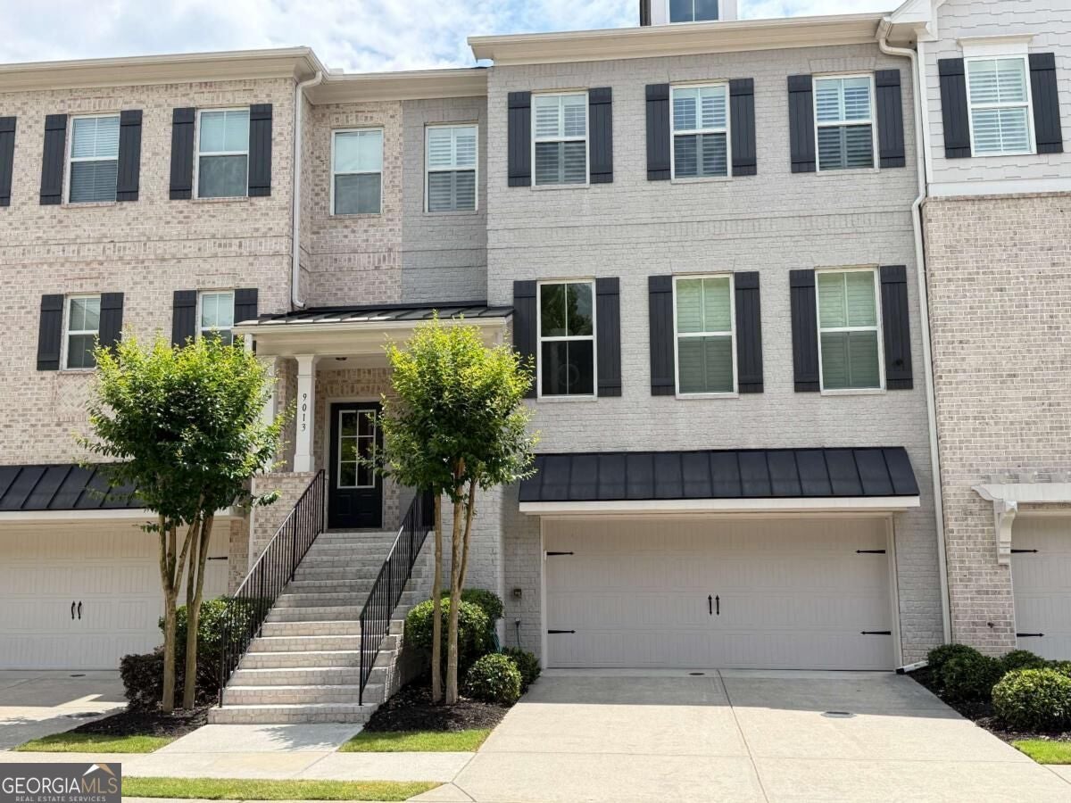 9015 Woodland TRL 8