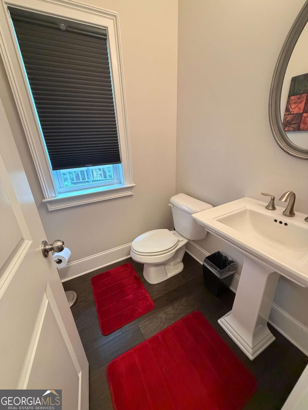 9015 Woodland TRL 8