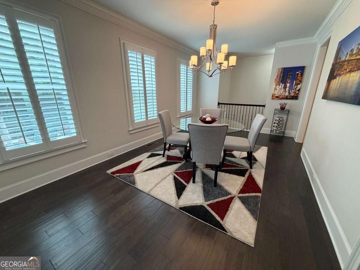 9015 Woodland TRL 8