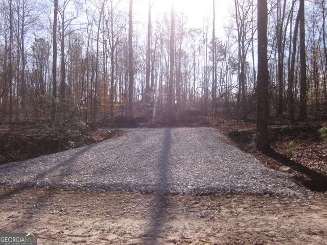 0 Bear Creek RD