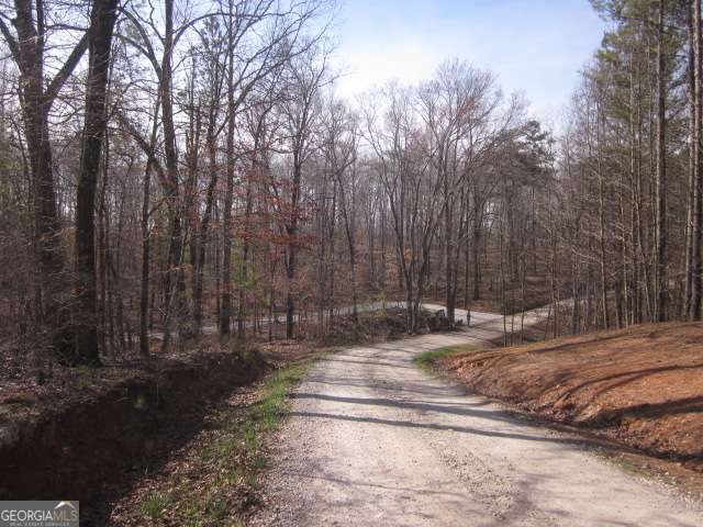 0 Bear Creek RD