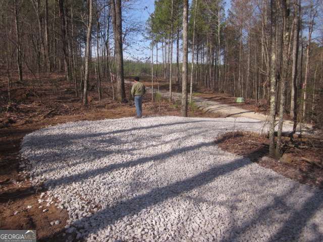 0 Bear Creek RD