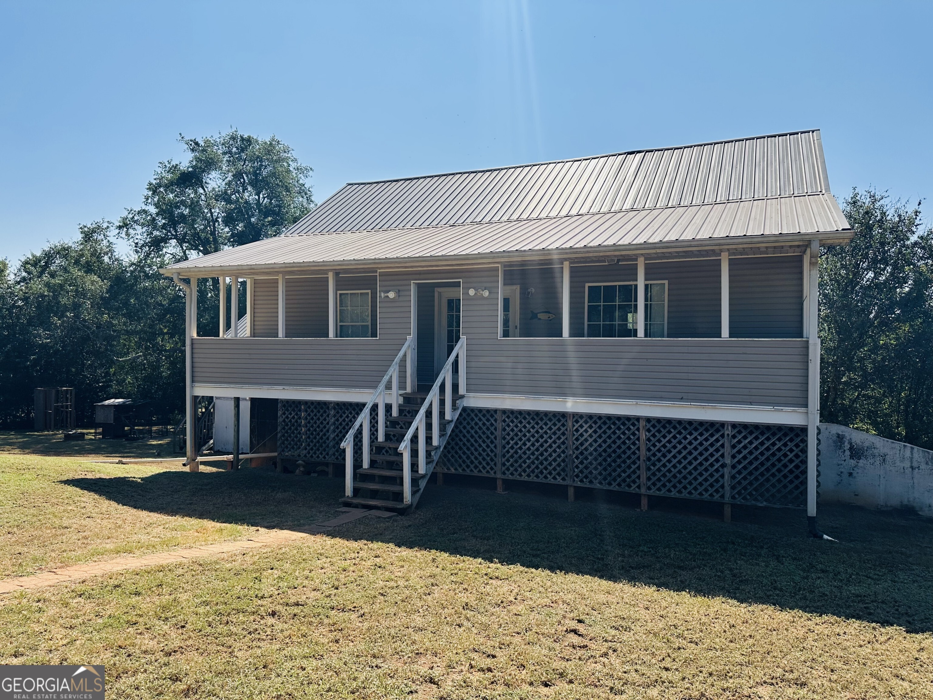 View Maysville, GA 30558 house