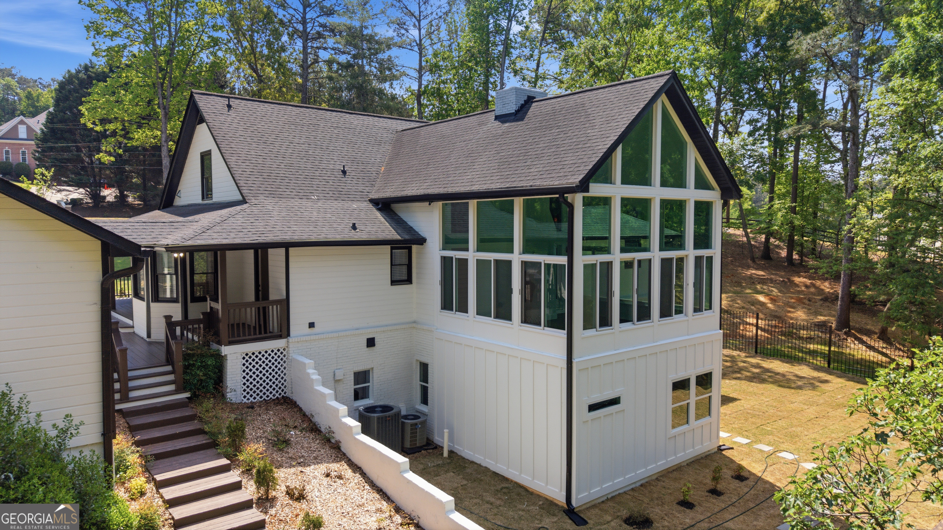 3380 Wildwood RD