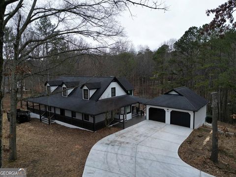 Property photo of 3380 wildwood rd, suwanee, GA 30024