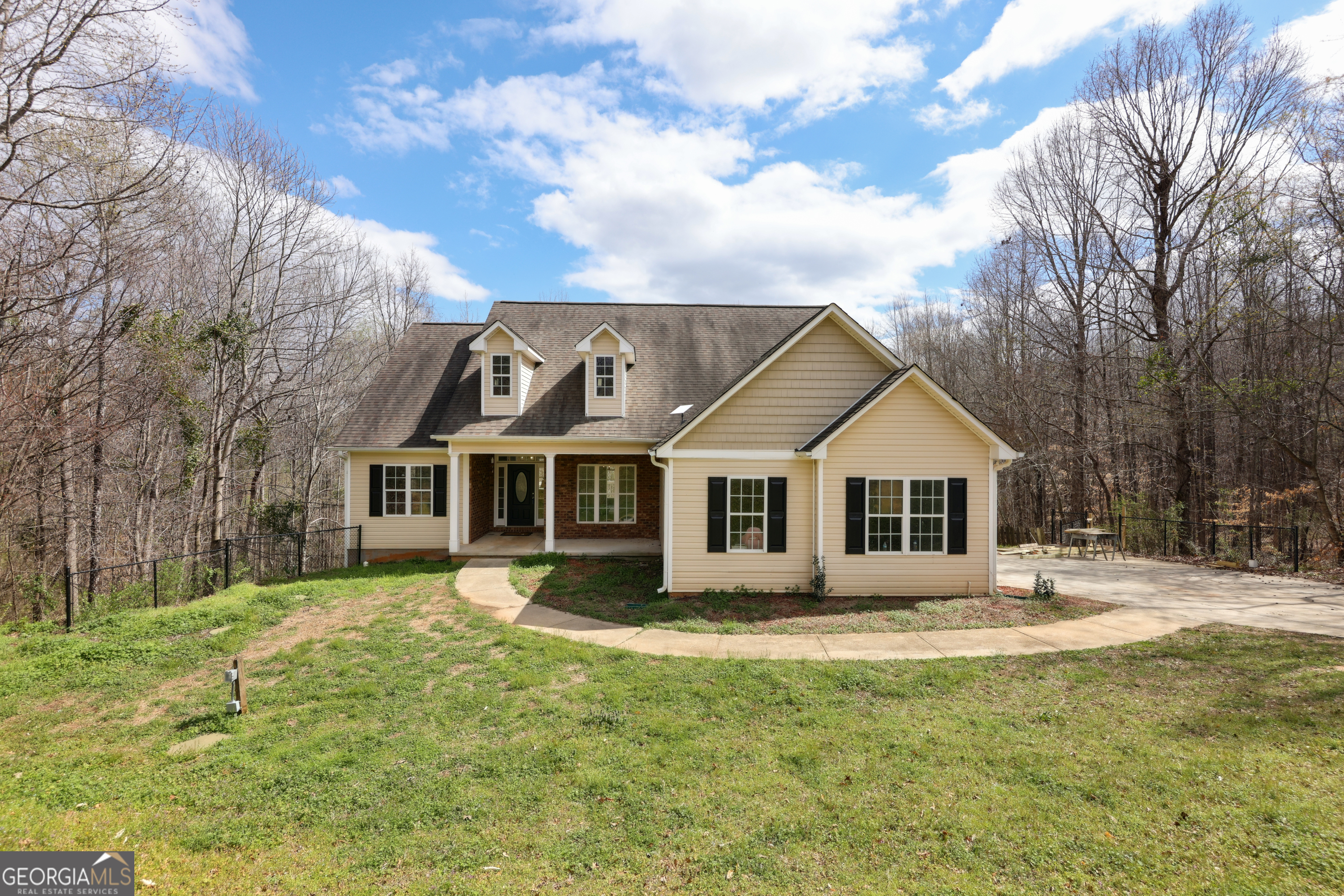 Listing image 6