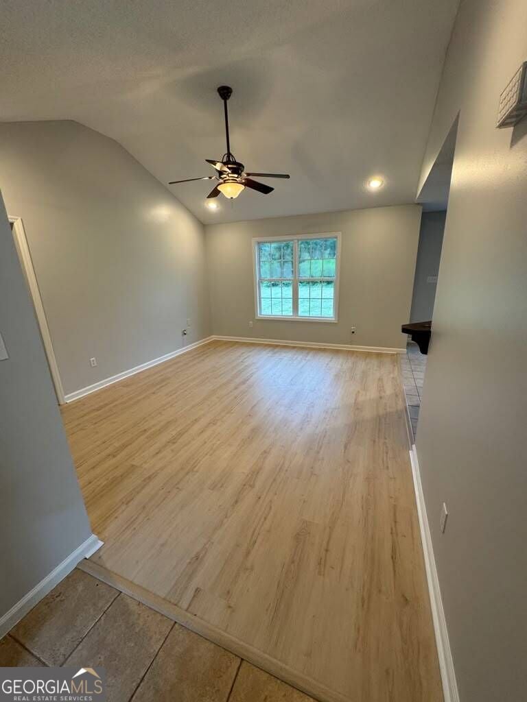 Photo of 35 Magnolia Trail, Lakeland, GA 31635 (MLS # 10847205)