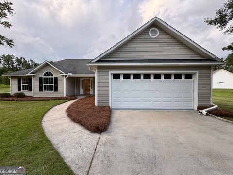 Photo for 35 Magnolia TRL