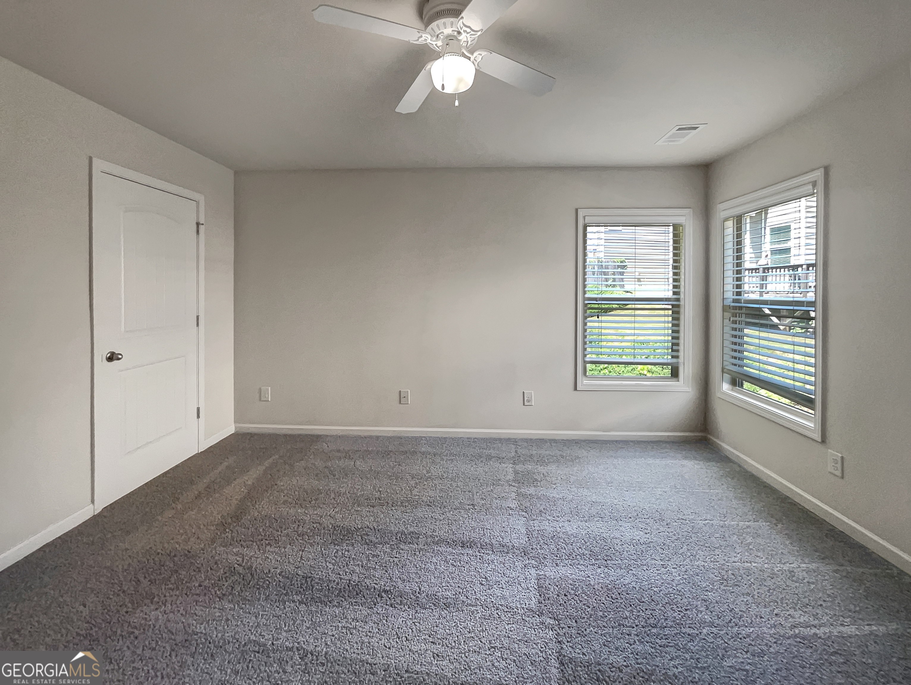 1340 Apple Blossom DR
