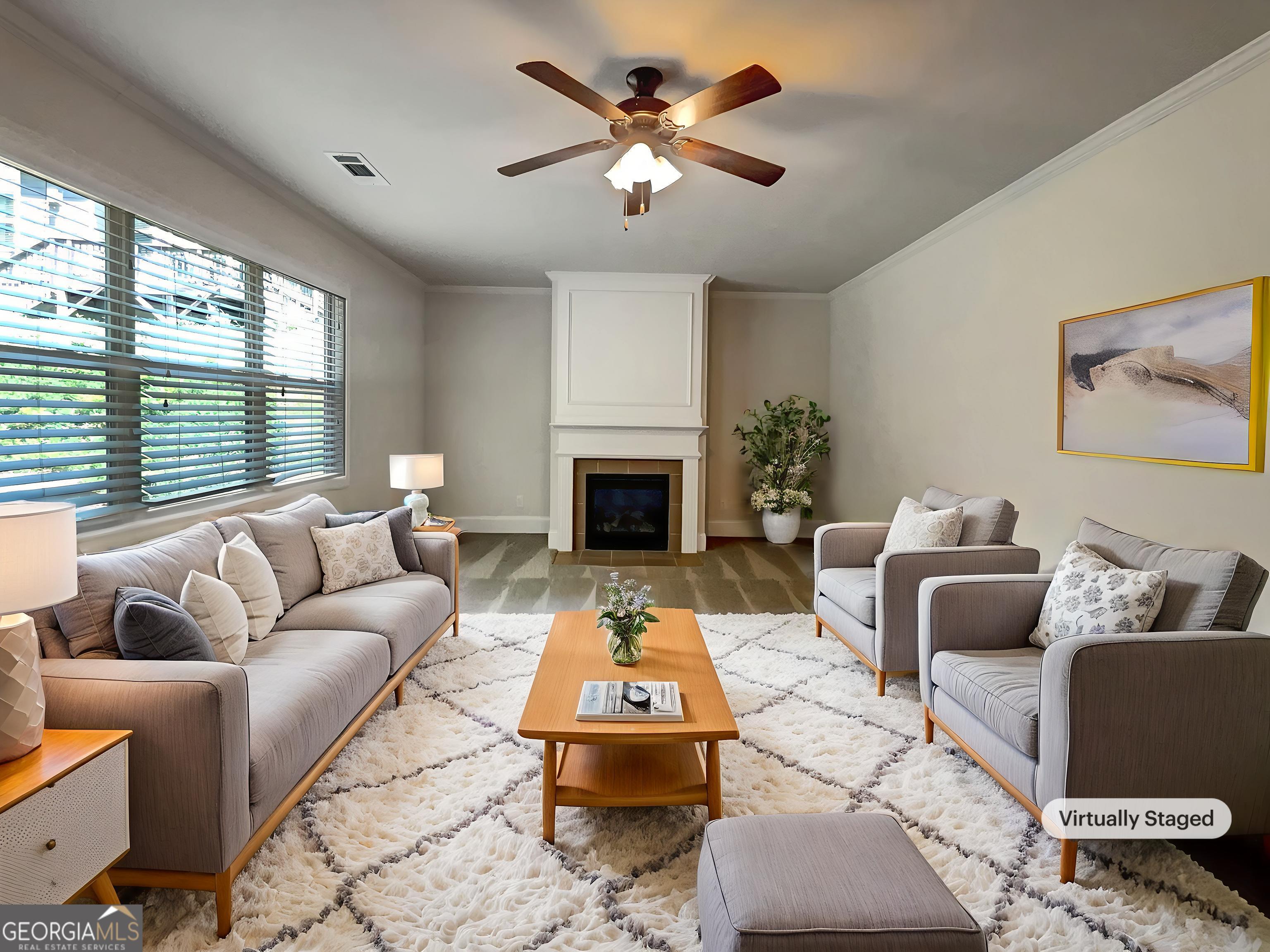 1340 Apple Blossom DR