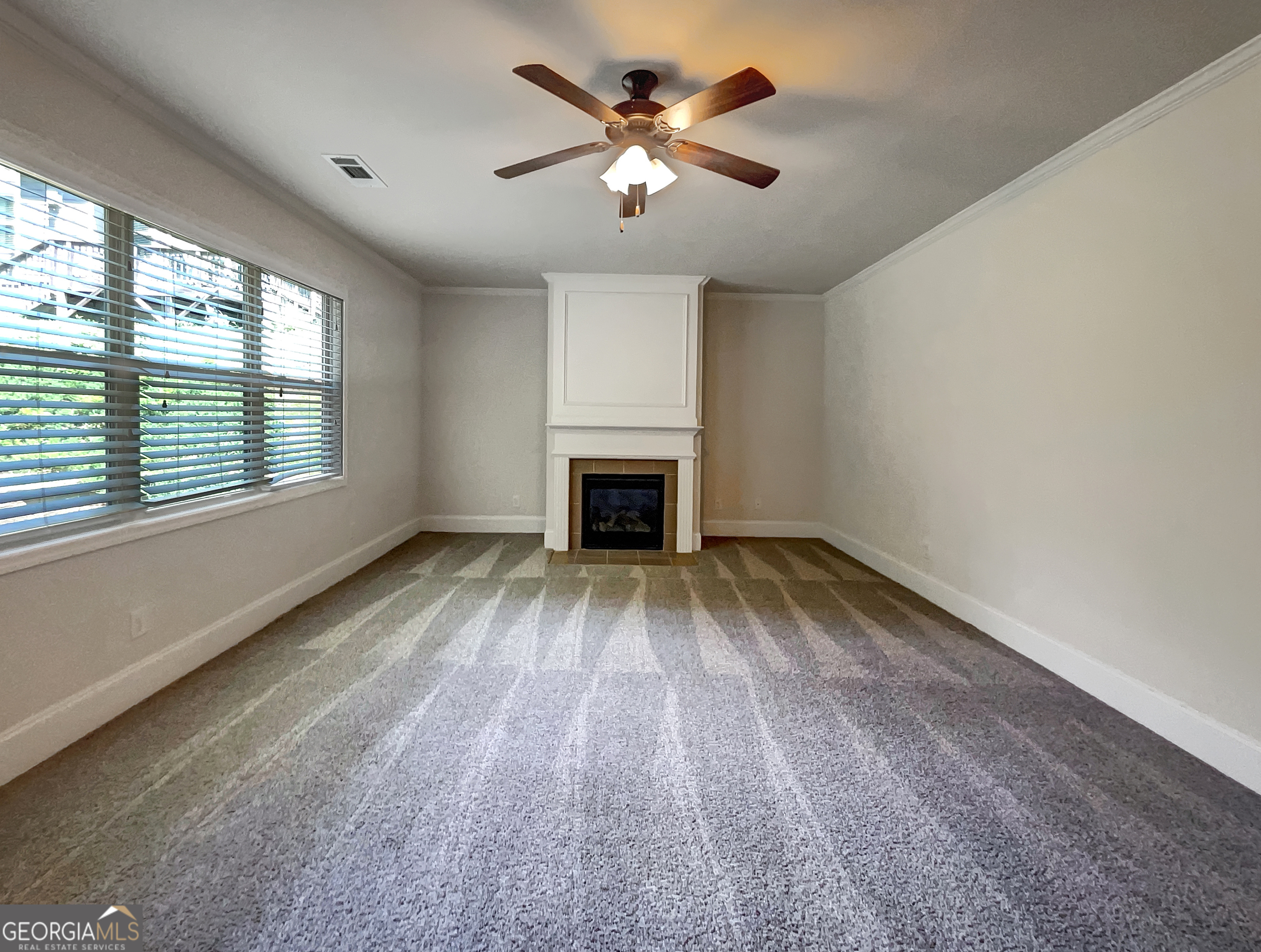 1340 Apple Blossom DR