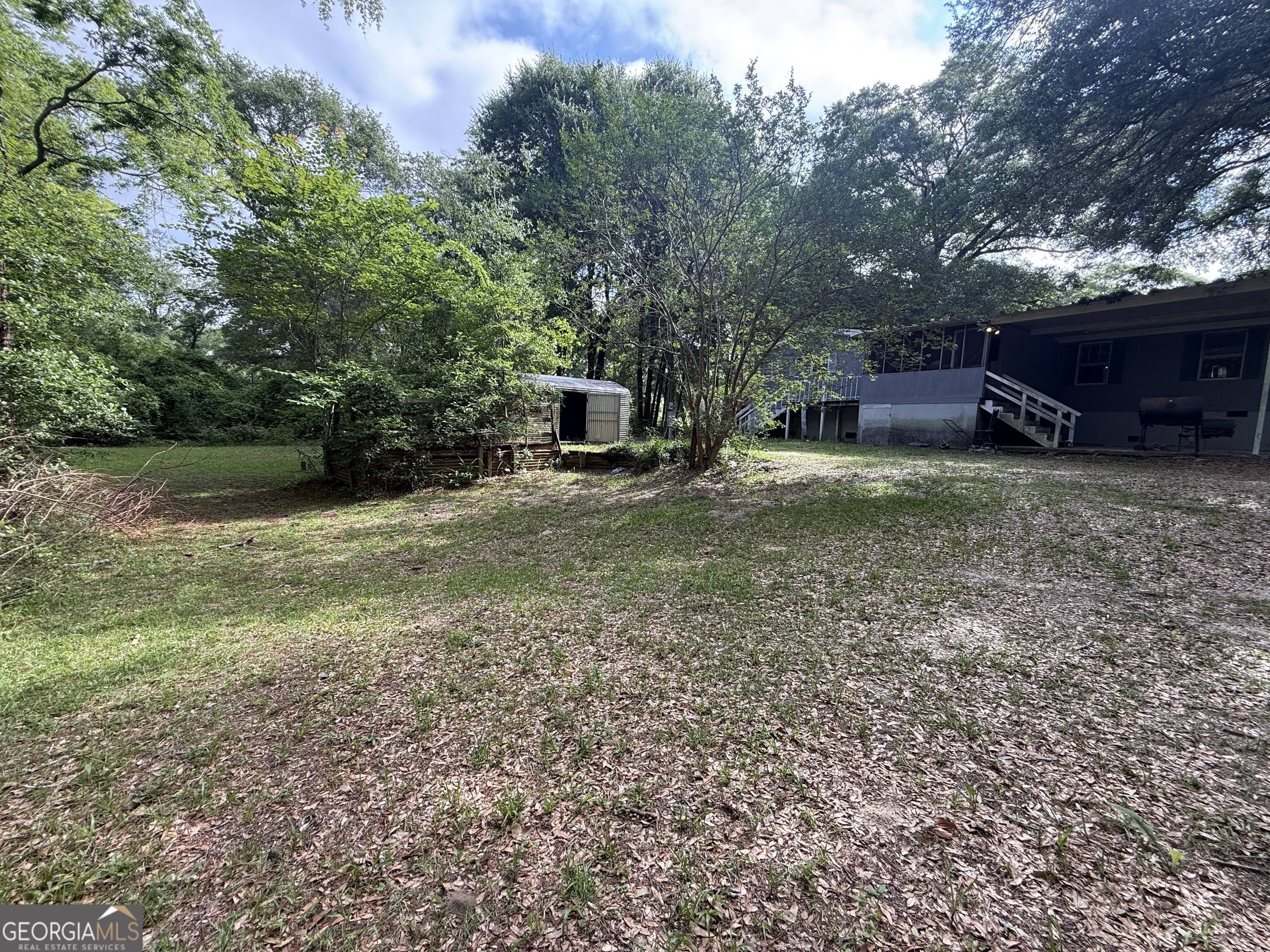 298 Cypress Point CIR
