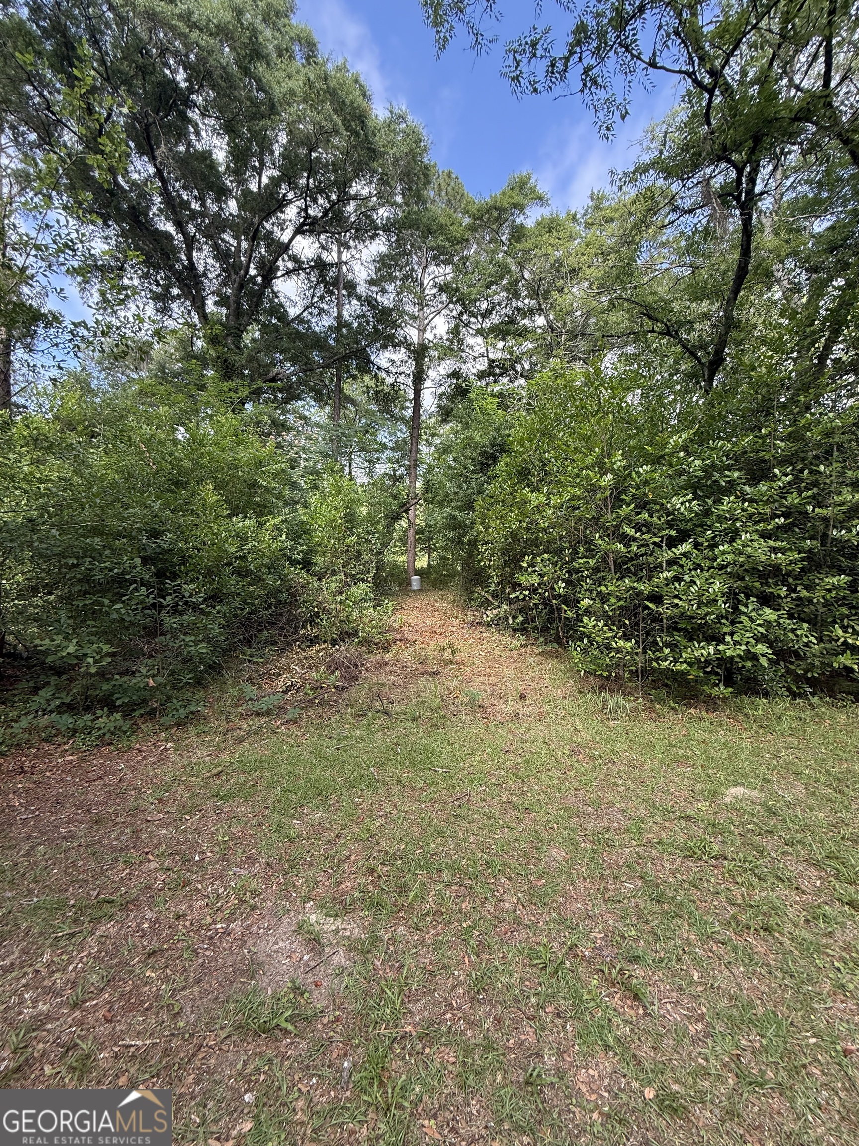 298 Cypress Point CIR