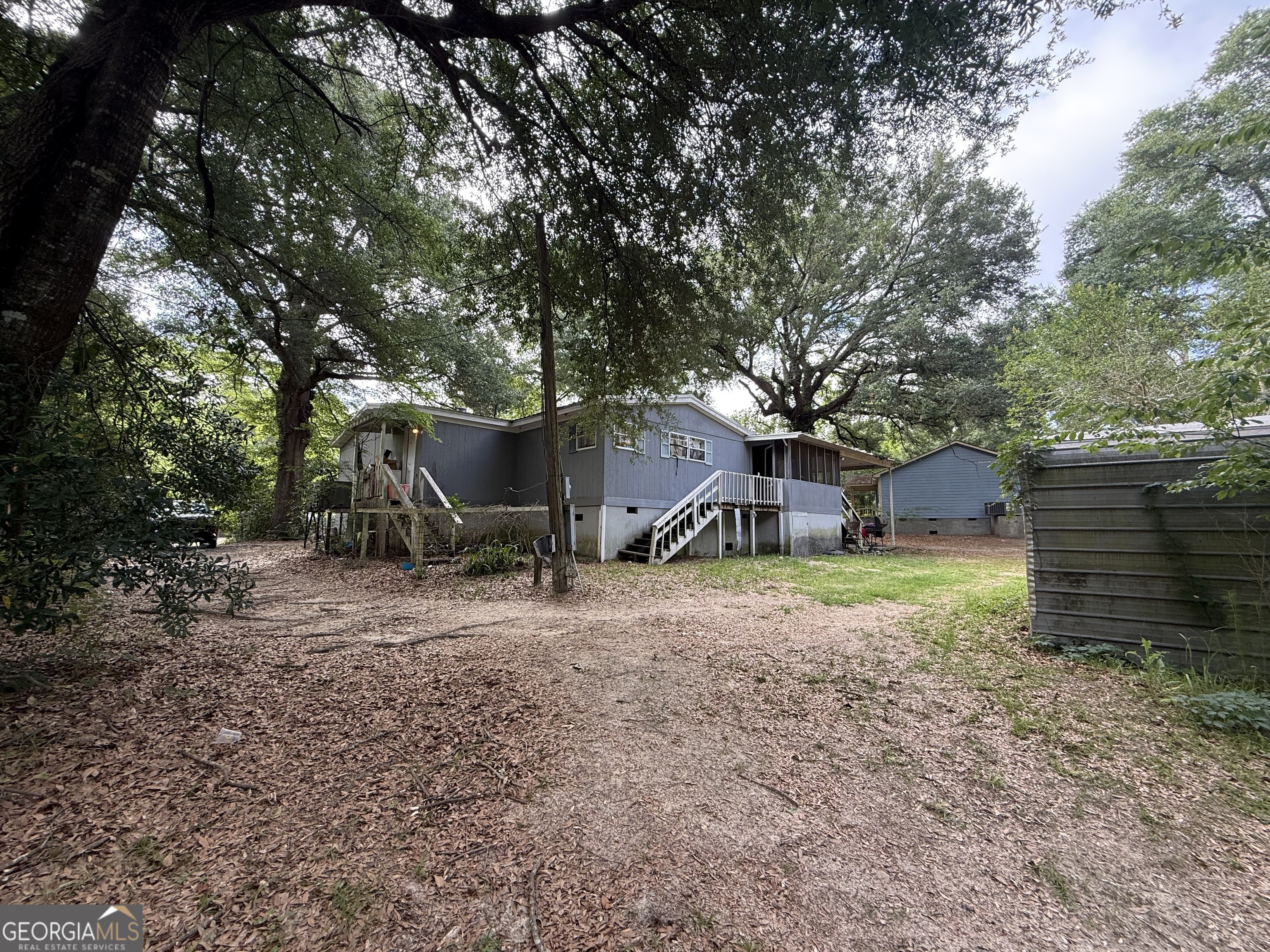298 Cypress Point CIR